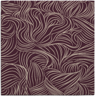 gathering rug - item 283622