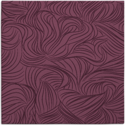 gathering rug - item 283623