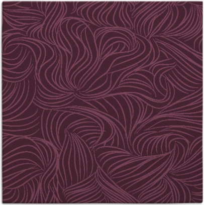 gathering rug - item 283624