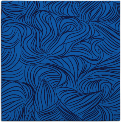 gathering rug - item 283633