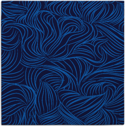 gathering rug - item 283634