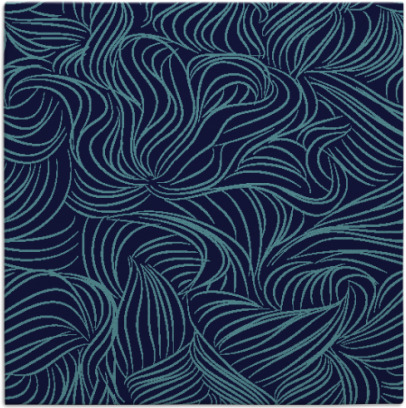 gathering rug - item 283636