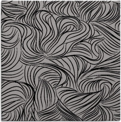 gathering rug - item 283637