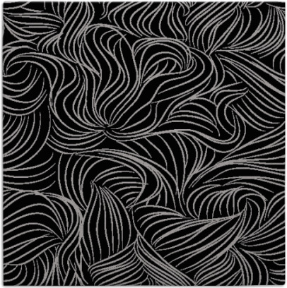 gathering rug - item 283638