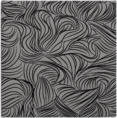 gathering rug - item 283639