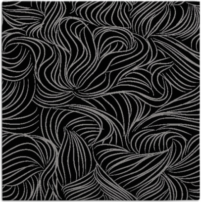 gathering rug - item 283640