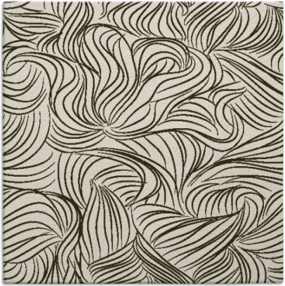 gathering rug - item 283641