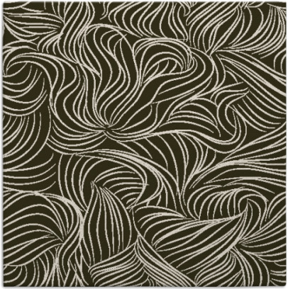 gathering rug - item 283642