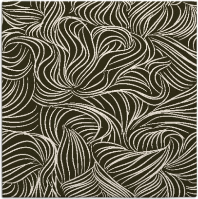 gathering rug - item 283644