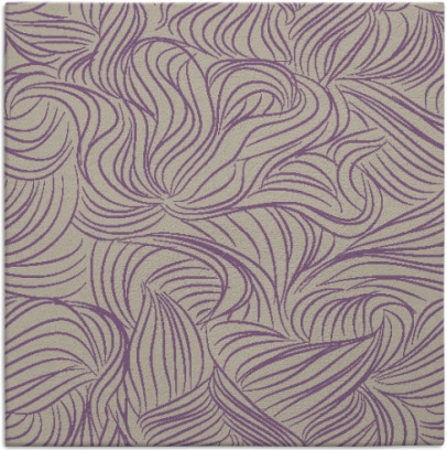 gathering rug - item 283645