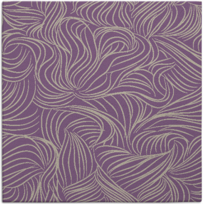 gathering rug - item 283646