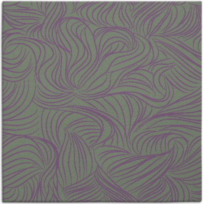 gathering rug - item 283647