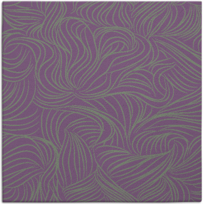 gathering rug - item 283648