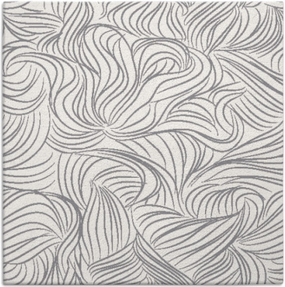 gathering rug - item 283650