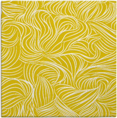 gathering rug - item 283651