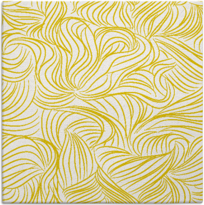 gathering rug - item 283652