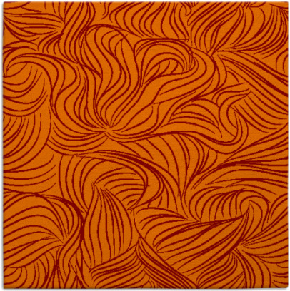 gathering rug - item 283653