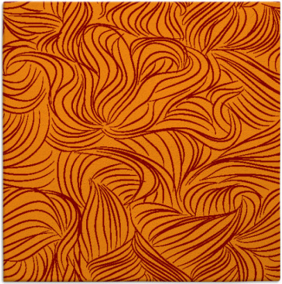 gathering rug - item 283655