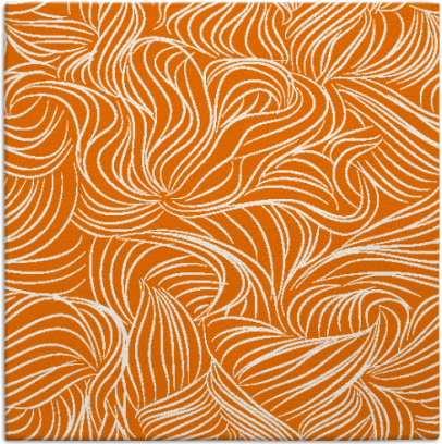 gathering rug - item 283657