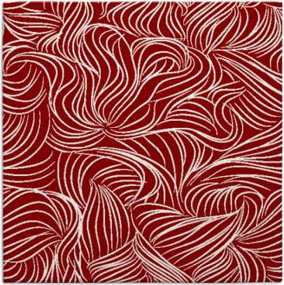 gathering rug - item 283659