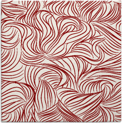 gathering rug - item 283660