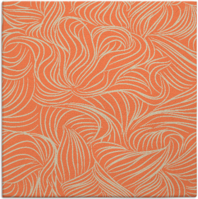 gathering rug - item 283661