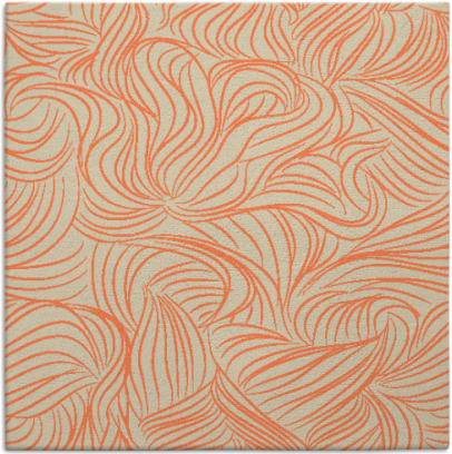 gathering rug - item 283662