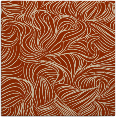 gathering rug - item 283663