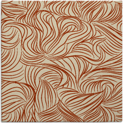 gathering rug - item 283664