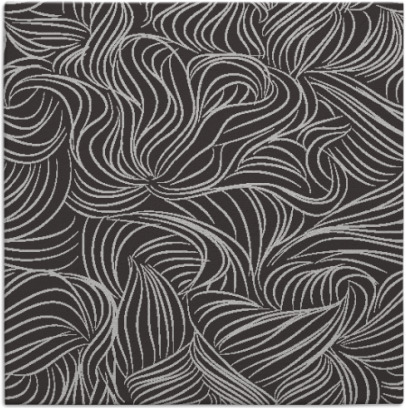 gathering rug - item 283665