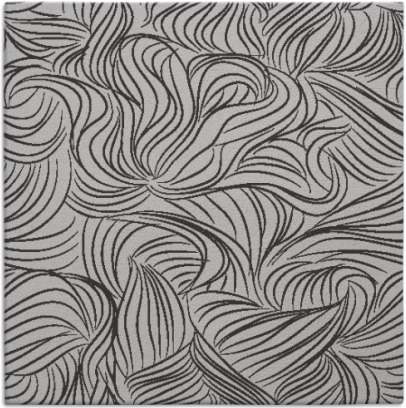 gathering rug - item 283666