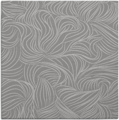 gathering rug - item 283667