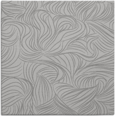 gathering rug - item 283668