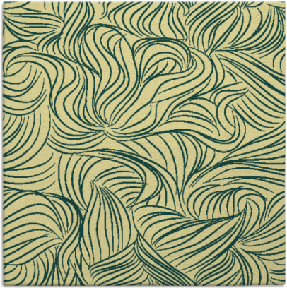 gathering rug - item 283669