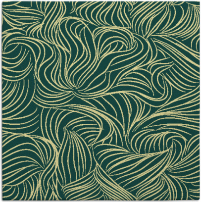 gathering rug - item 283670