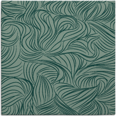 gathering rug - item 283671