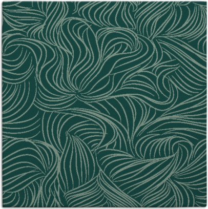 gathering rug - item 283672