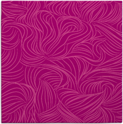 gathering rug - item 283673