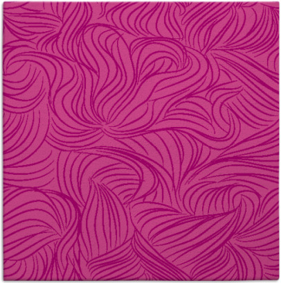 gathering rug - item 283674