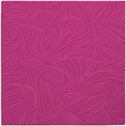 gathering rug - item 283675