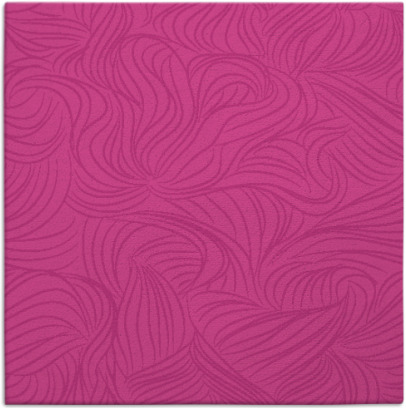 gathering rug - item 283676
