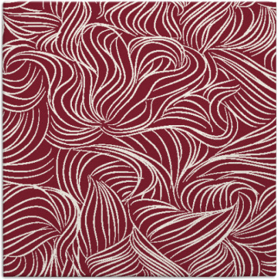 gathering rug - item 283677