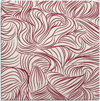 gathering rug - item 283678