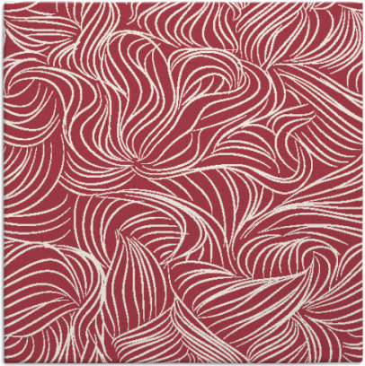 gathering rug - item 283679