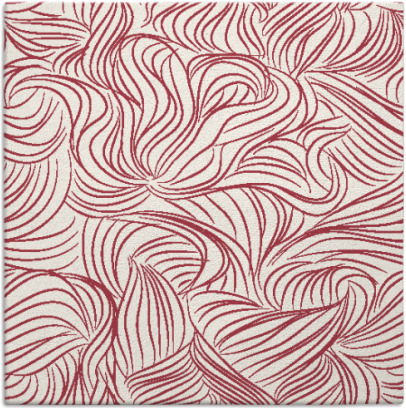 gathering rug - item 283680