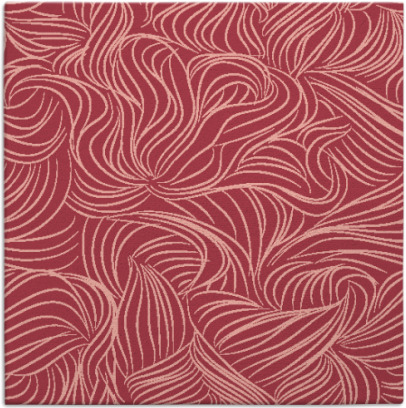 gathering rug - item 283681