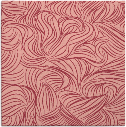 gathering rug - item 283682