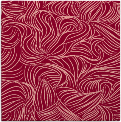 gathering rug - item 283683