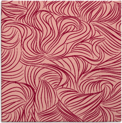 gathering rug - item 283684