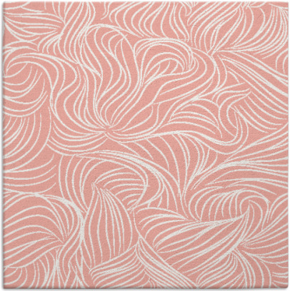 gathering rug - item 283685